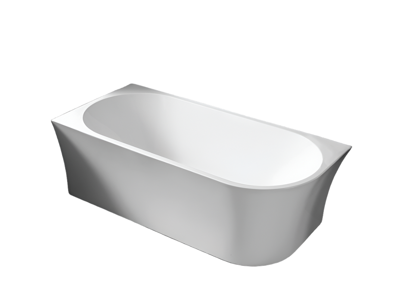 BATHTUB | Harper Collection Bathtub