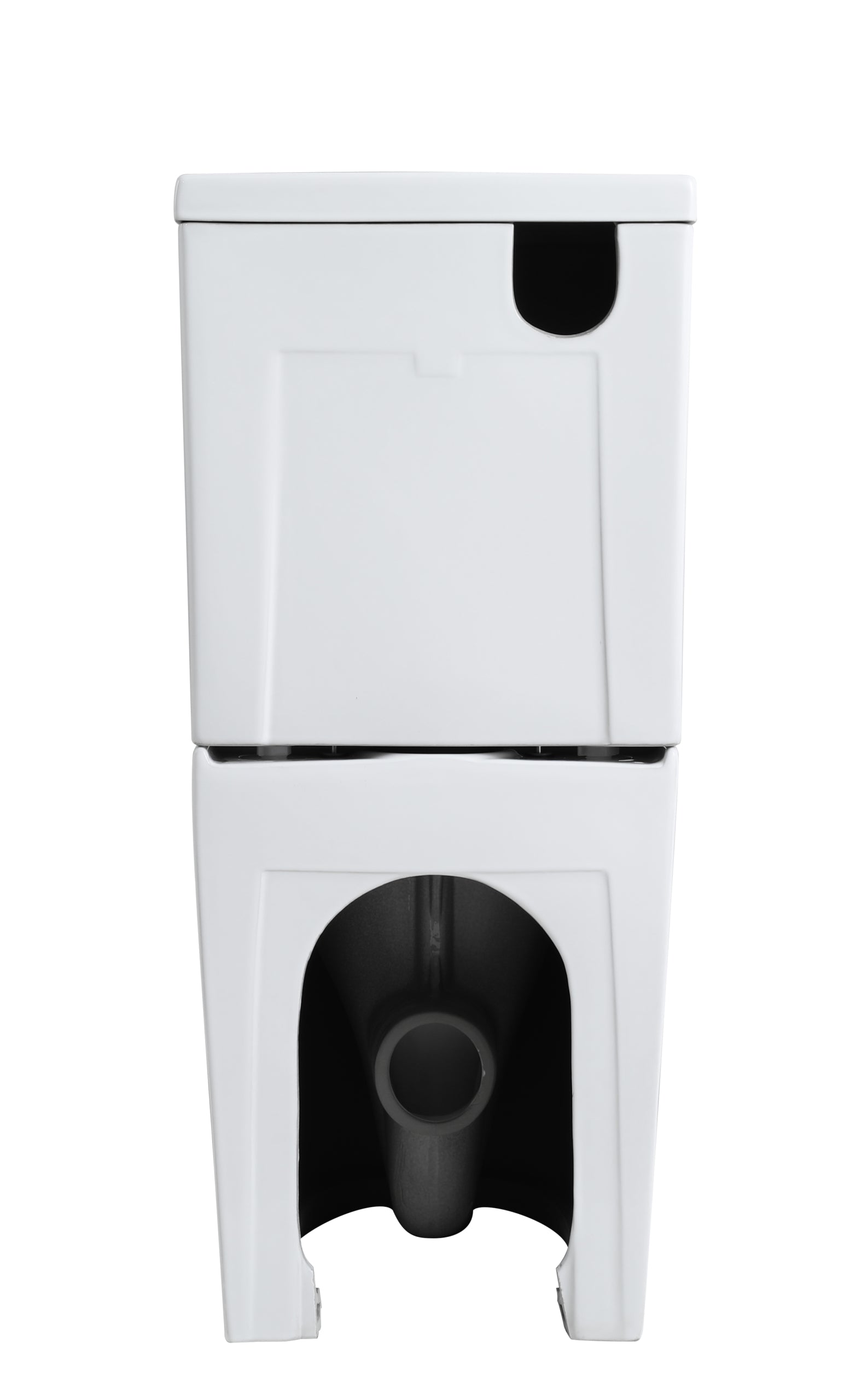TOILET | KDK Special-Care Toilet