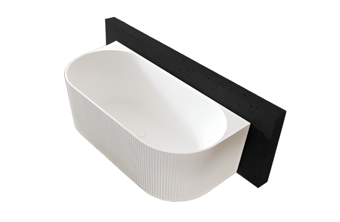 BATHTUB | Kira Collection Bathtubs