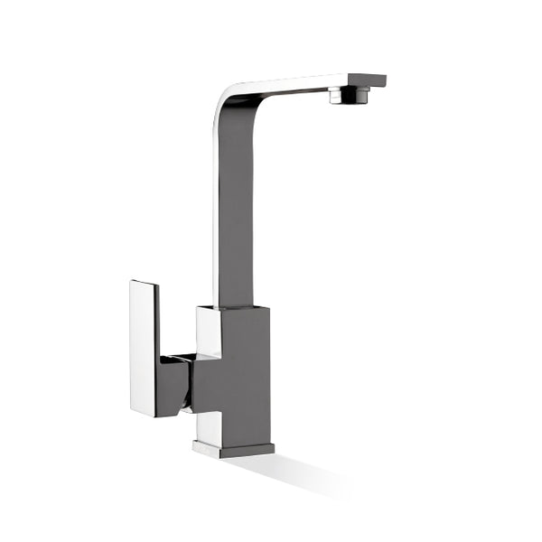 BASIN/SINK MIXER | Lauren