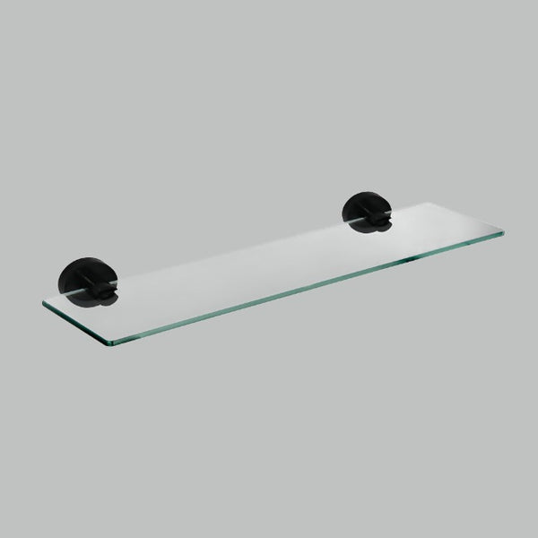 Shelving | Loui Glass Shelf