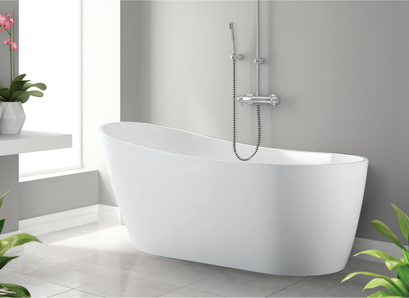 BATHTUB | Nova Collection Bathtubs