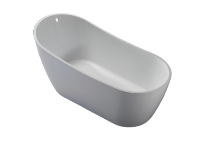 BATHTUB | Nova Collection Bathtubs