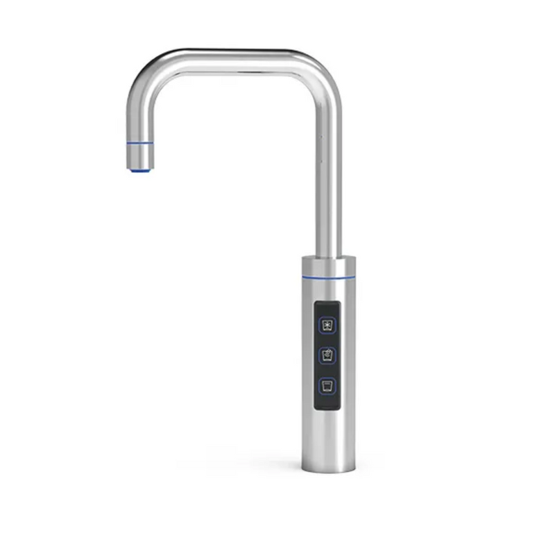 BASIN/SINK MIXER | Puretec SPARQ S5