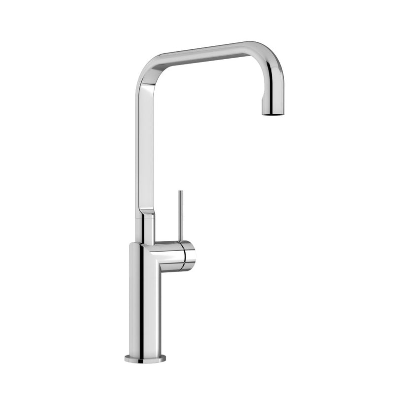 BASIN/SINK MIXER | ELLE 316