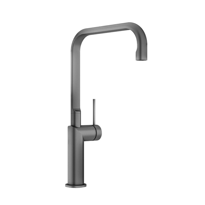 BASIN/SINK MIXER | ELLE 316