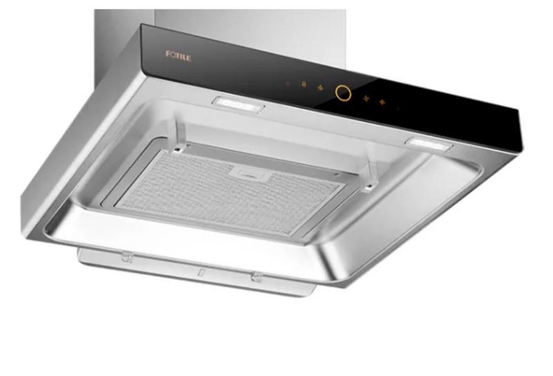 RANGEHOOD | EMG6018 60cm Range Hood (without Decoration Cover)