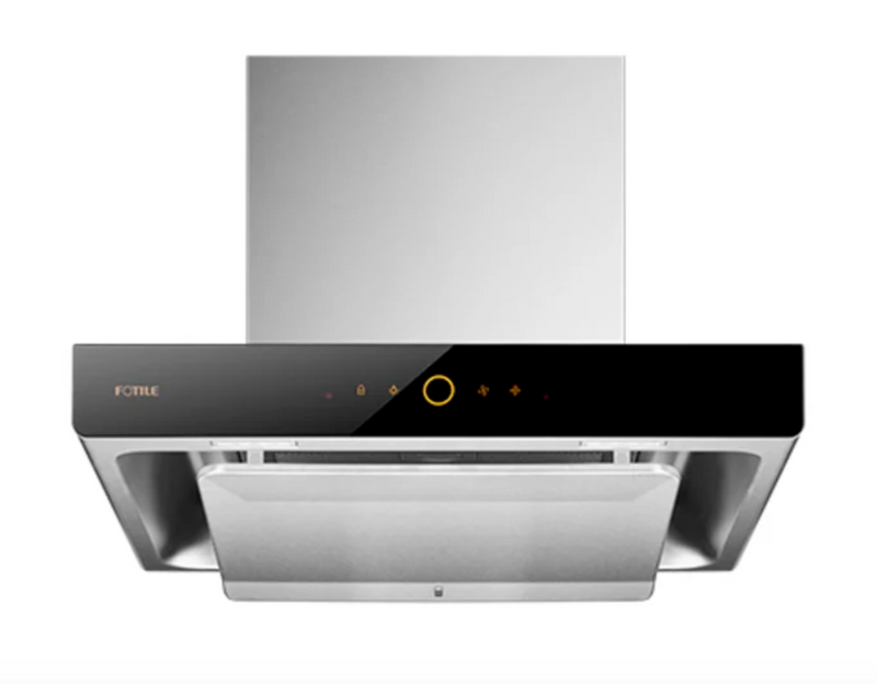 RANGEHOOD | EMG6018 60cm Range Hood (without Decoration Cover)