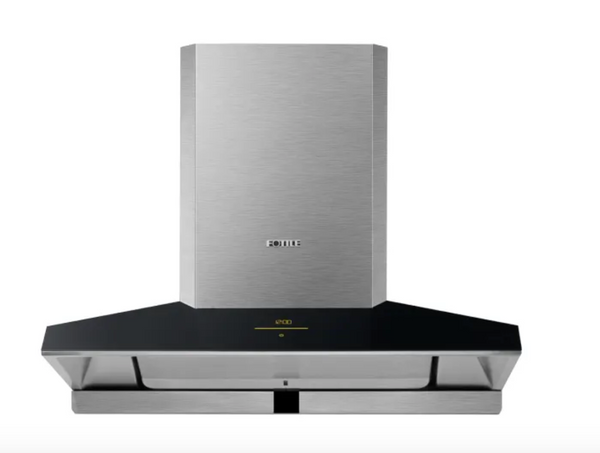 RANGE HOOD | EMG9030 90cm Range Hood