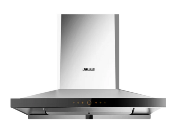 RANGEHOOD | EMS9026 90cm Range Hood