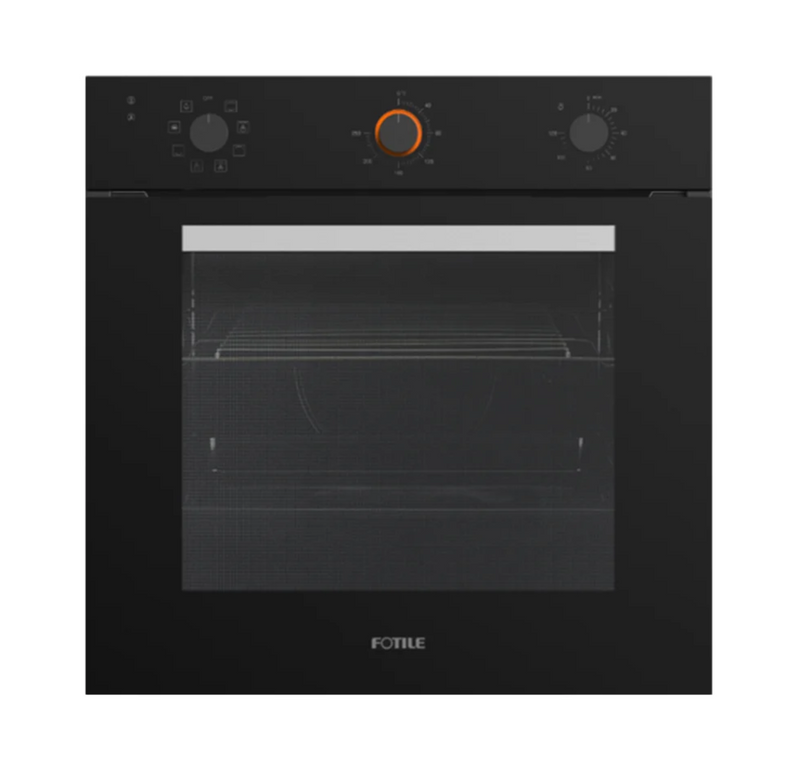 OVEN | KSG7007A REX 60cm Oven