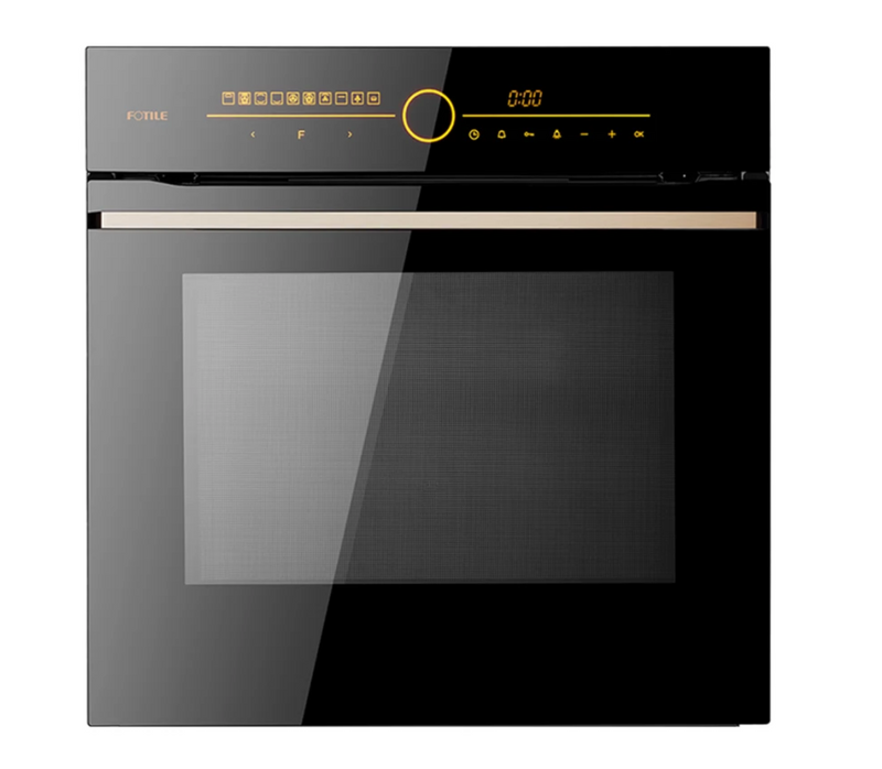 OVEN | KSG7003AT Electric Oven