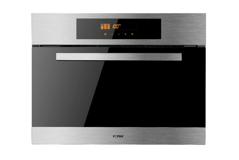 OVEN | FOTILE SCD42-F1 Steam Oven