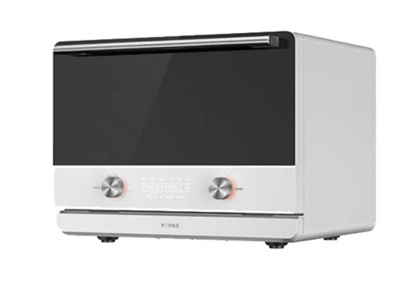 OVEN | FOTILE Benchtop Combination Oven HYZK26-E1