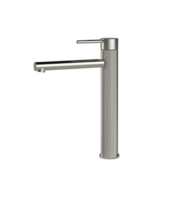 BASIN/SINK MIXER | TIARA Tower Basin Mixer (WT 7502)