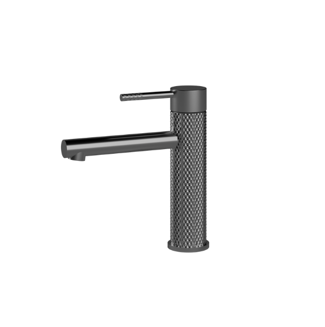 BASIN/SINK MIXER | TIARA BASIN MIXER (WT 7501)