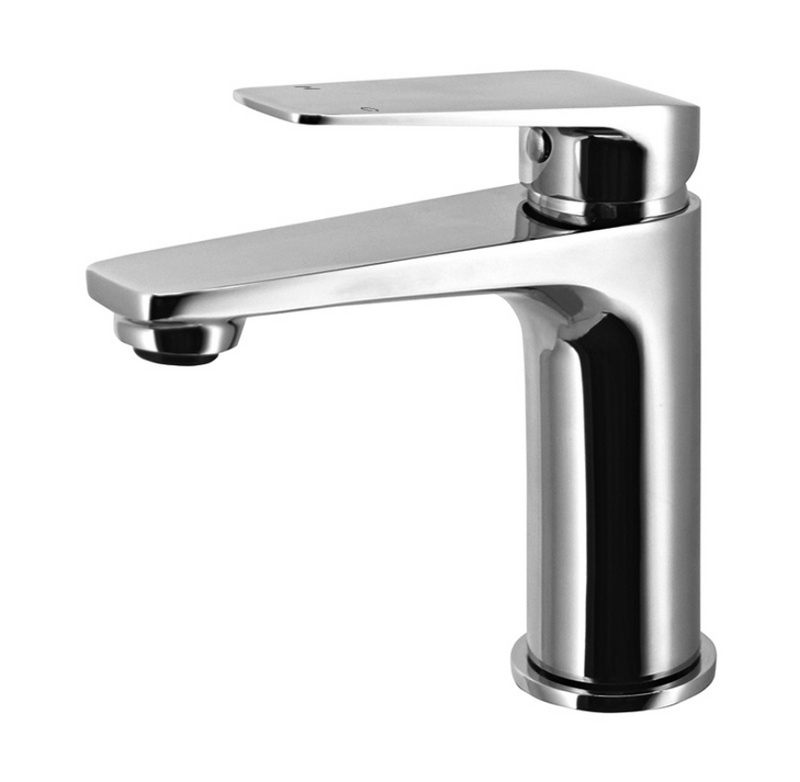 BASIN/SINK MIXER | EXON BASIN MIXER