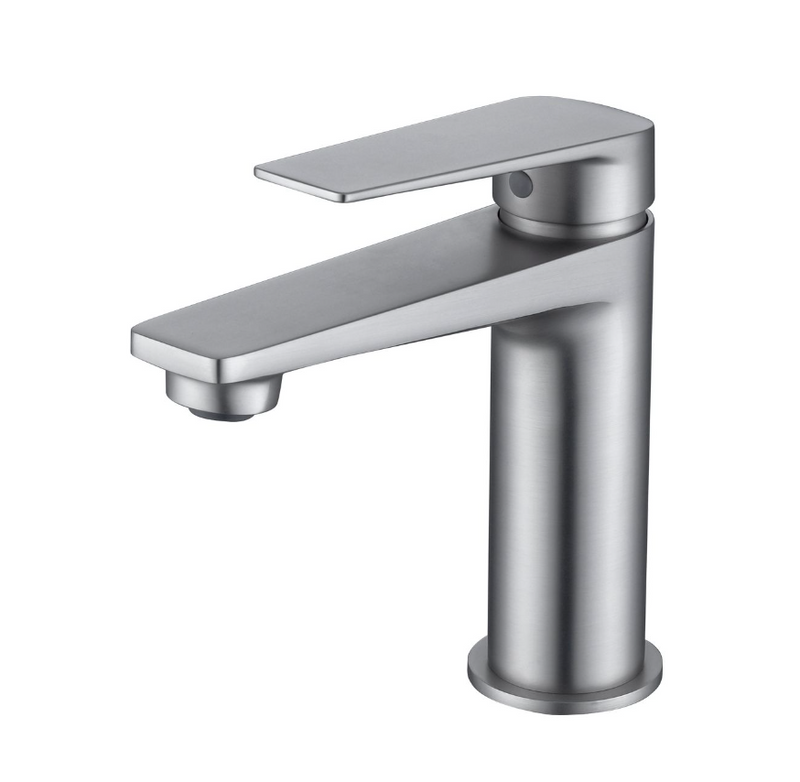 BASIN/SINK MIXER | EXON BASIN MIXER