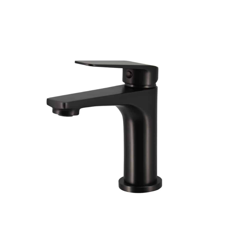 BASIN/SINK MIXER | EXON BASIN MIXER