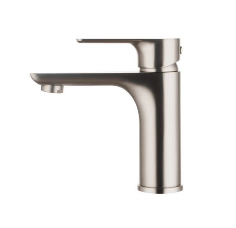 BASIN/SINK MIXER | VOG Series Basin Mixer Tap