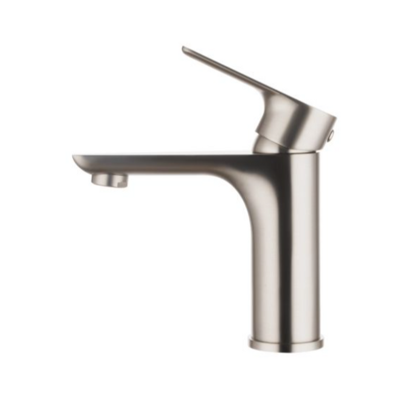 BASIN/SINK MIXER | VOG Series Basin Mixer Tap