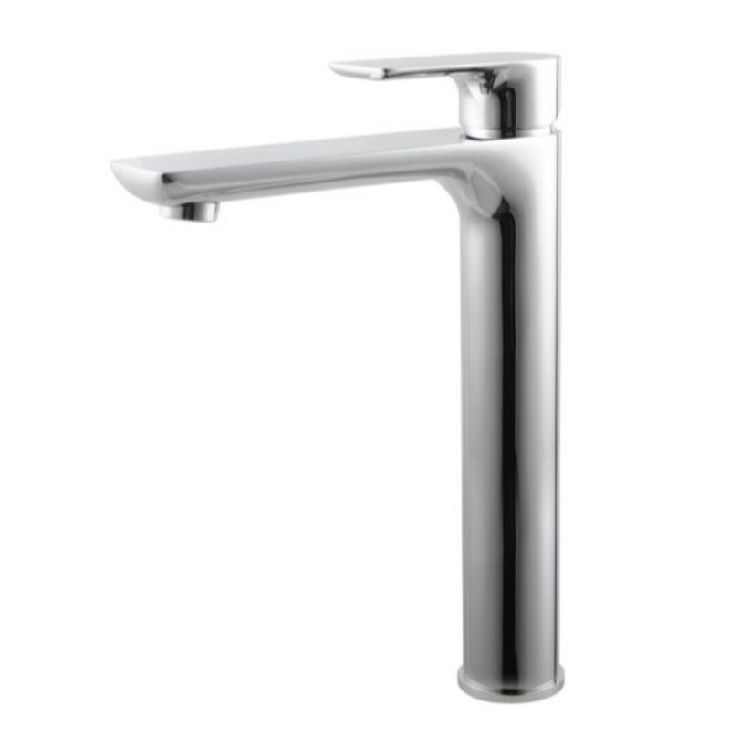 BASIN/SINK MIXER | VOG Series Tall Basin Mixer