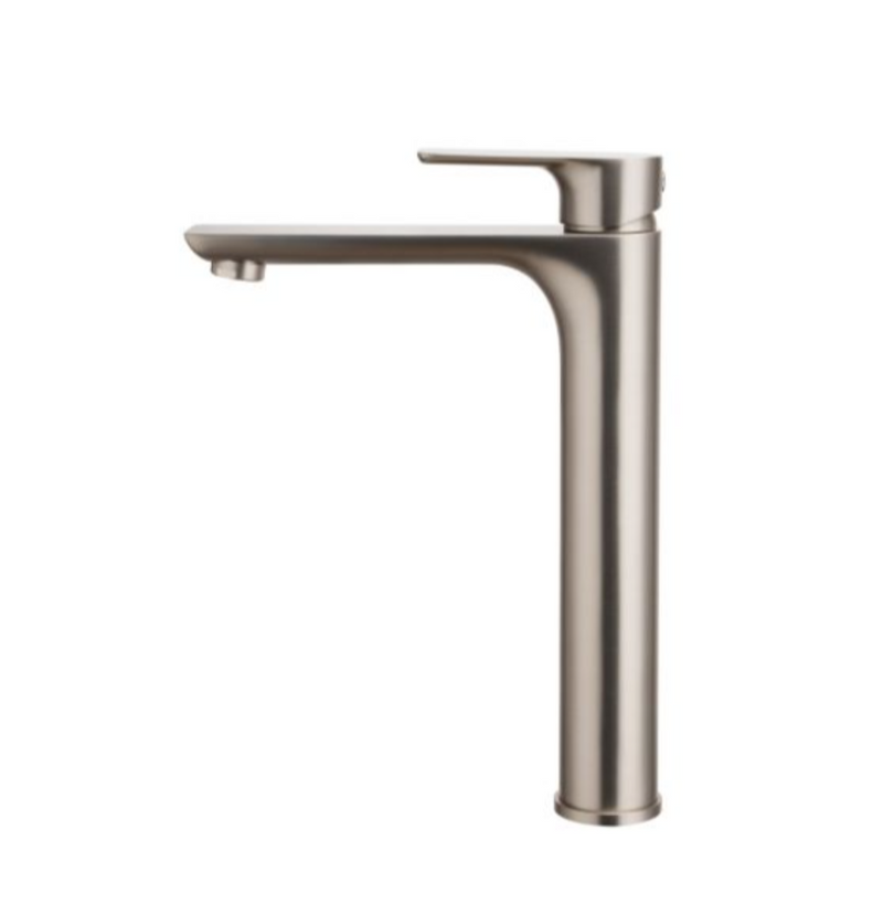 BASIN/SINK MIXER | VOG Series Tall Basin Mixer