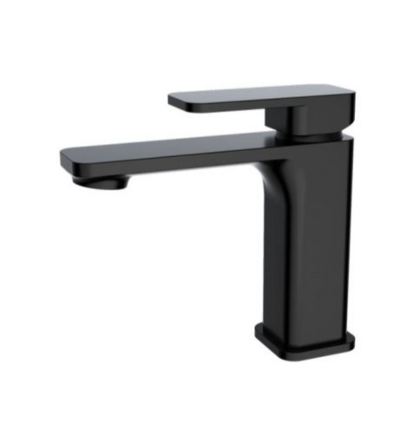 BASIN/SINK MIXER | IVANO Series Basin Mixer