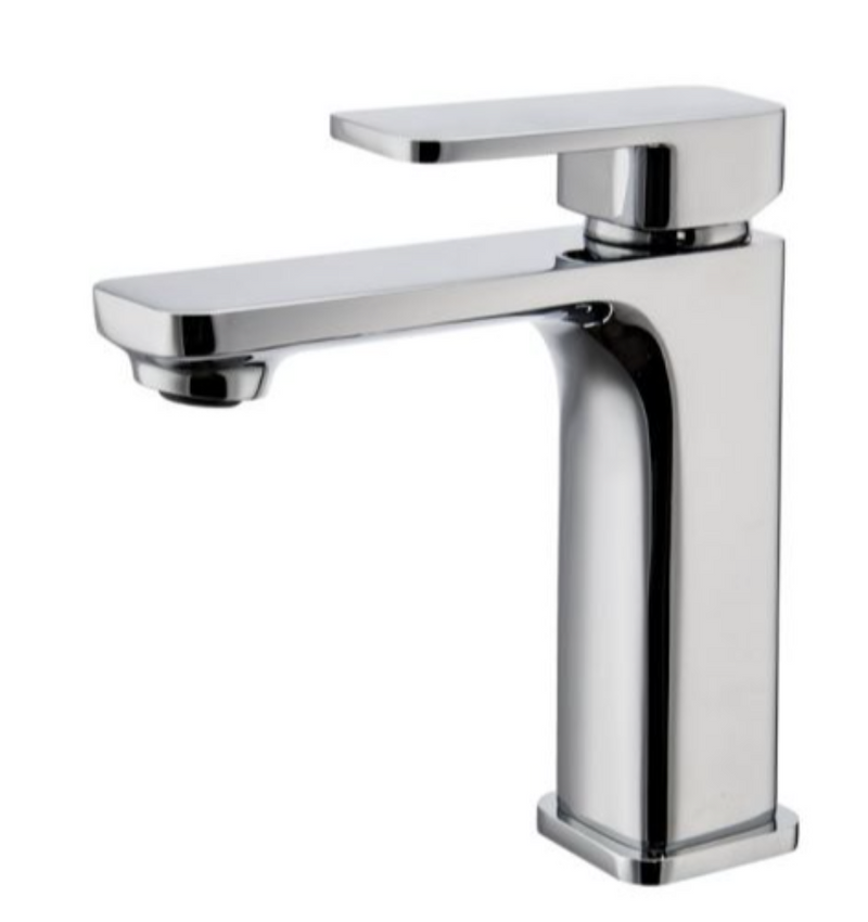 BASIN/SINK MIXER | IVANO Series Basin Mixer