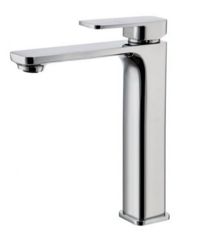 BASIN/SINK MIXER | IVANO Series Basin Mixer