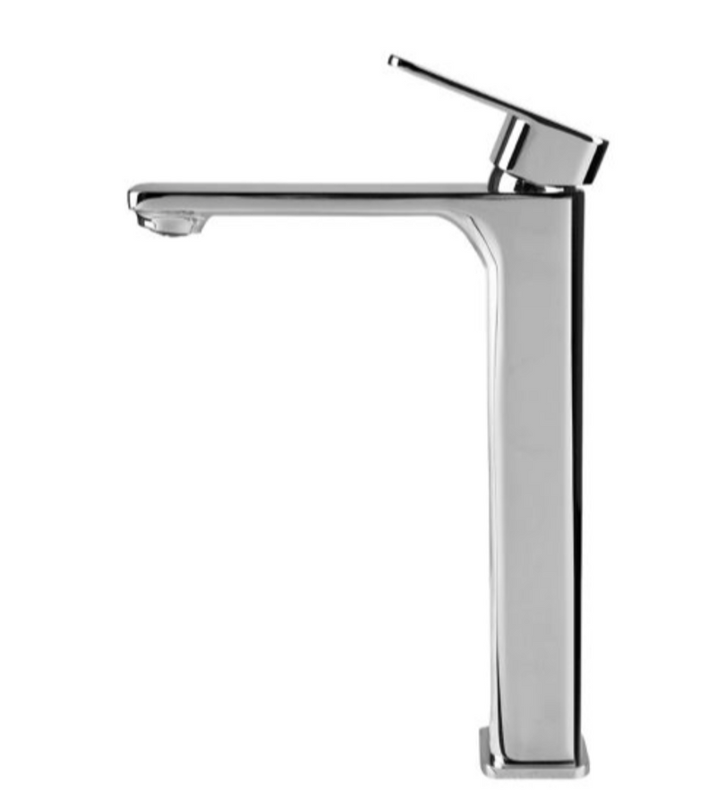 BASIN/SINK MIXER | IVANO Series Basin Mixer