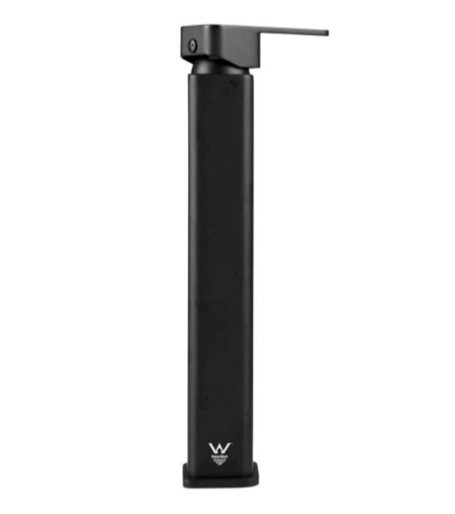 BASIN/SINK MIXER | IVANO Series Basin Mixer
