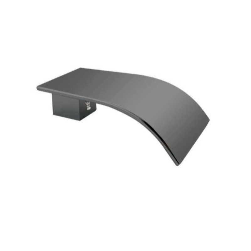 WALL SPOUT | Waterfall Bathtub/Basin Wall Spout