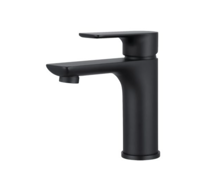 BASIN/SINK MIXER | VOG Series Basin Mixer Tap