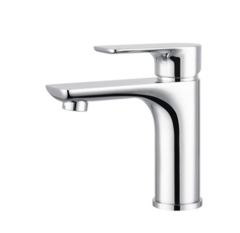 BASIN/SINK MIXER | VOG Series Basin Mixer Tap