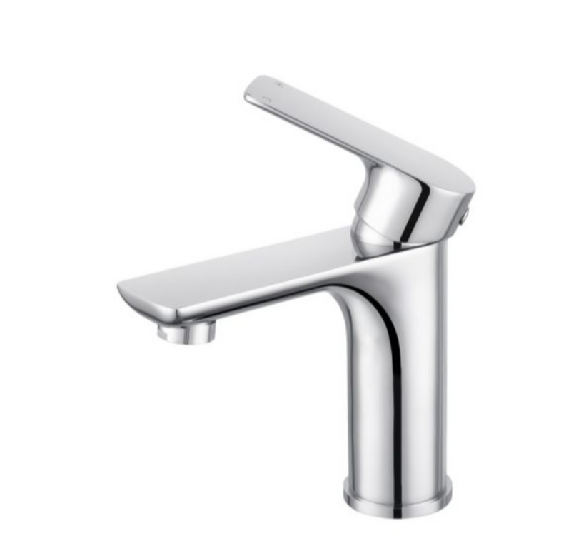 BASIN/SINK MIXER | VOG Series Basin Mixer Tap