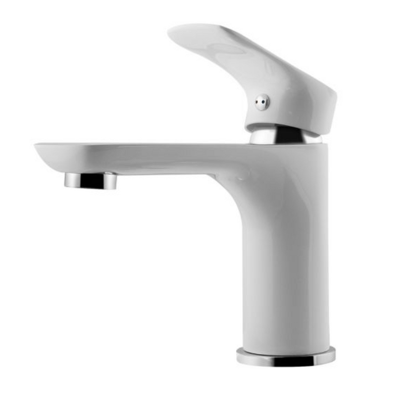 BASIN/SINK MIXER | VOG Series Basin Mixer Tap