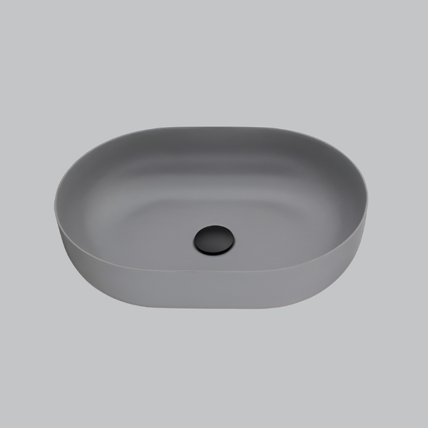 BASIN | KDK Quartz QZ Art Basin