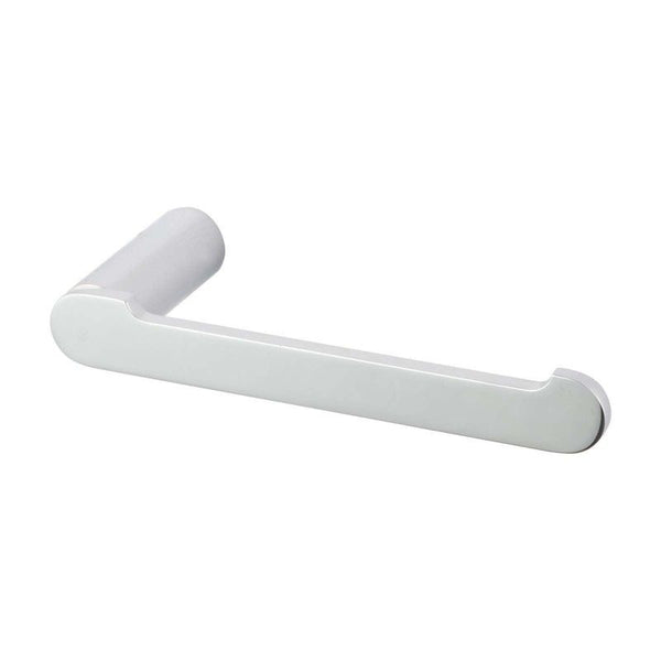 Toilet Roll Holder | Esperia Roll Holder