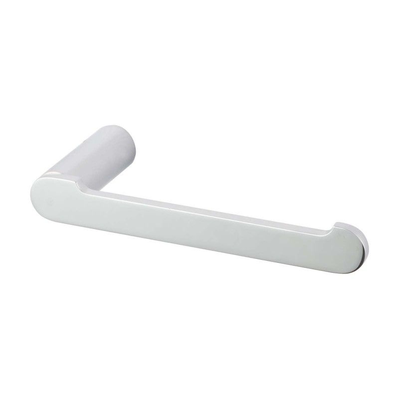 Toilet Roll Holder | Esperia Roll Holder