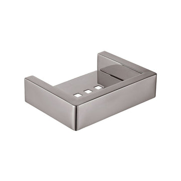 Soap Dish | Cavallo