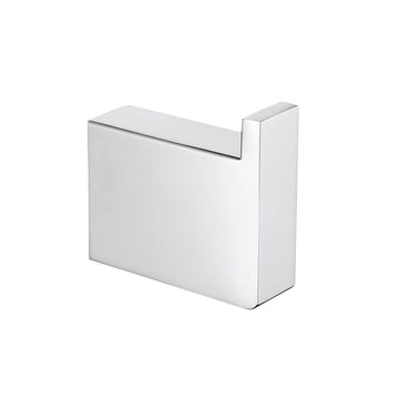 ROBE HOOK | CAVALLO Square Robe Hook