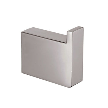 ROBE HOOK | CAVALLO Square Robe Hook