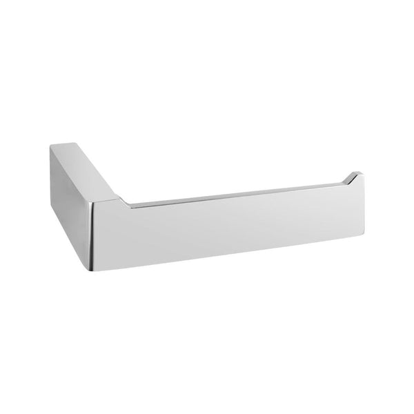 Toilet Roll Holder | Cavllo Holder