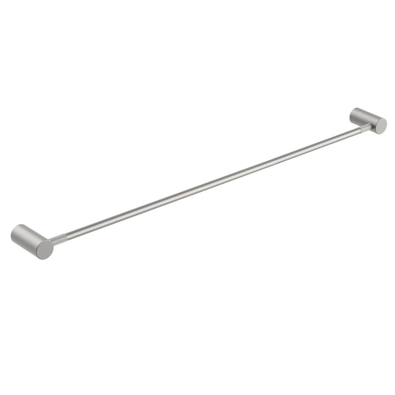 TOWEL RAIL | CADDENCE Series Single Towel Rail