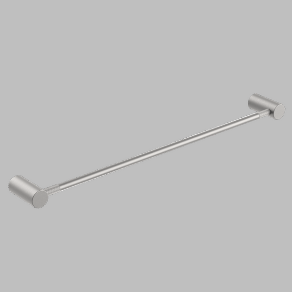 TOWEL RAIL | CADDENCE Series Single Towel Rail