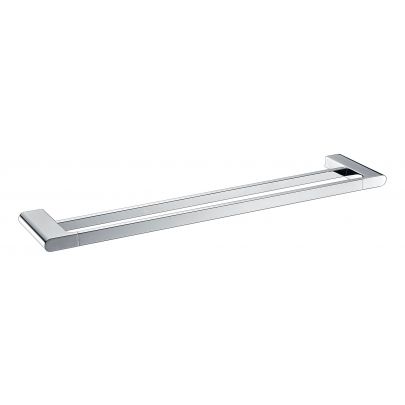 TOWEL RAIL | AU Towel Rack