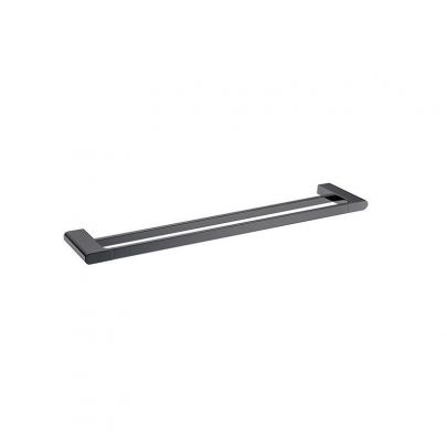 TOWEL RAIL | AU Towel Rack