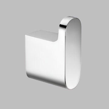 ROBE HOOK | AU round Robe hook