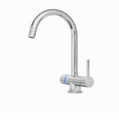 BASIN/SINK MIXER | TRIPLA 3-in-1 Mixer